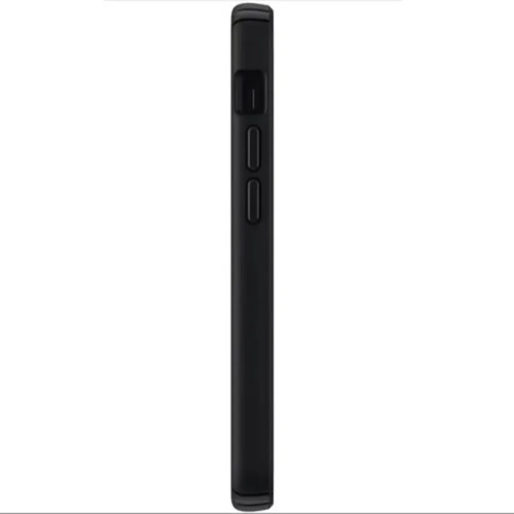 NWT Speck - Presidio2 Pro Case for Apple® iPhone® 12 Mini - Black New In Packa